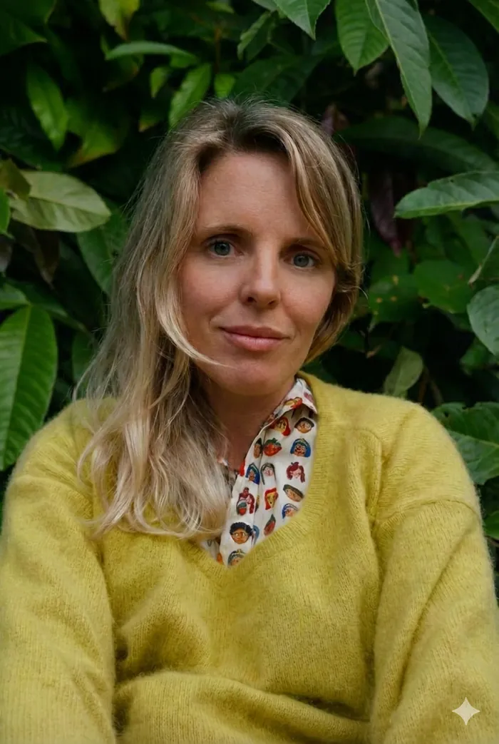 Grażyna Opowicz, MD