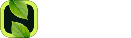 NeuraVersa
