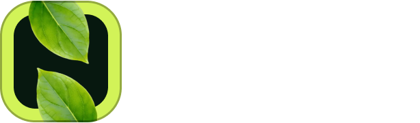 NeuraVersa